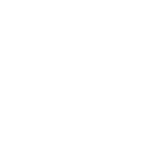 ui-design