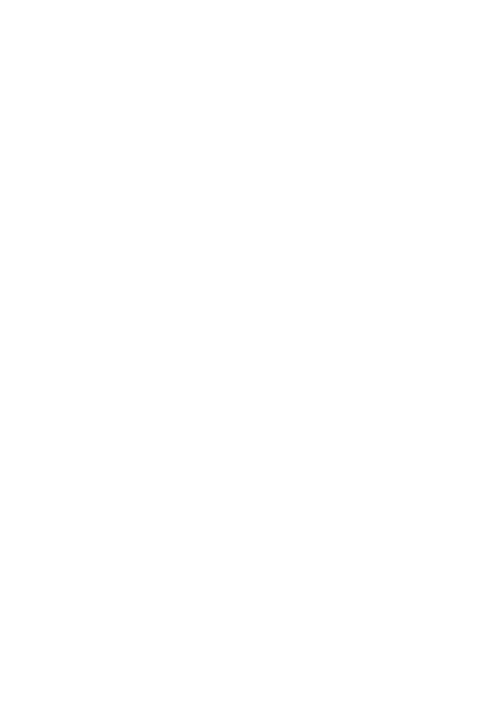 app-development